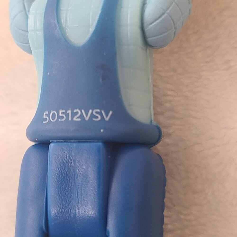 Paw Patrol Farmer AL Moo Juice Dairy Farm - Picture 7 of 8